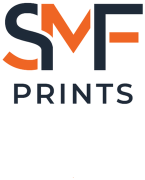 SMF Prints