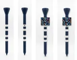 Configurations thumbnail
